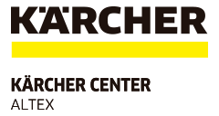 karcher-center-altex